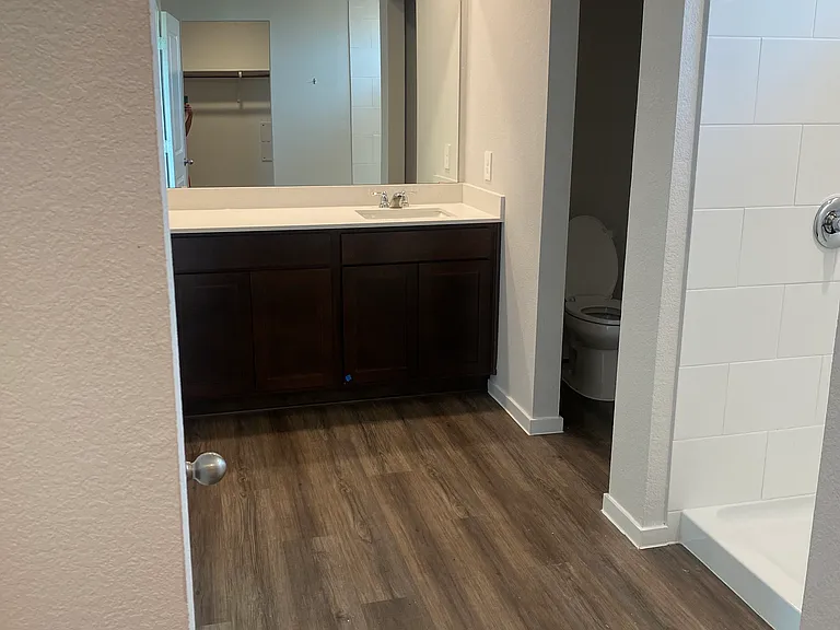 509 Pickel Dr — Photo 14