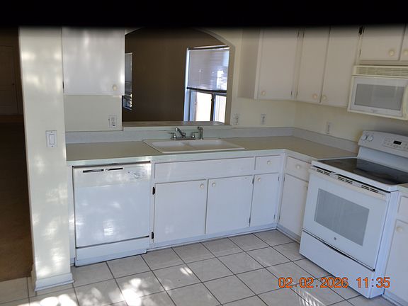4th image of 10437 Blackmore Dr