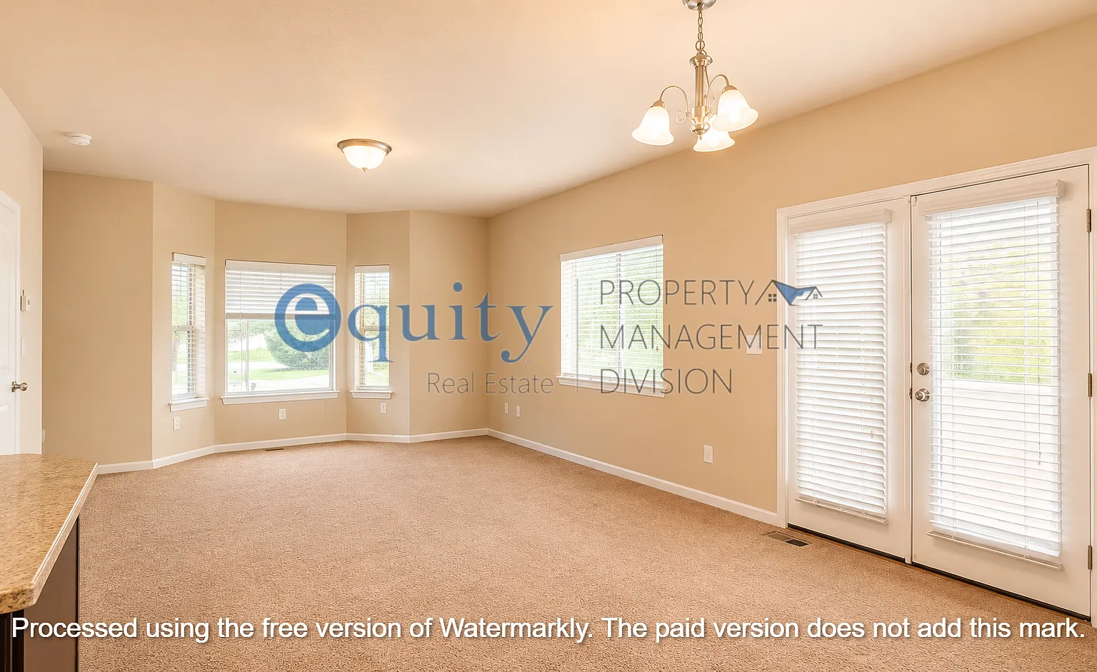 50 E Autumn Station Way - EPM - 1 — Photo 4