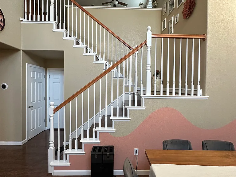 1159 Laureto St — Photo 5
