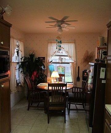 5th image of 3490 Briar Creek Dr