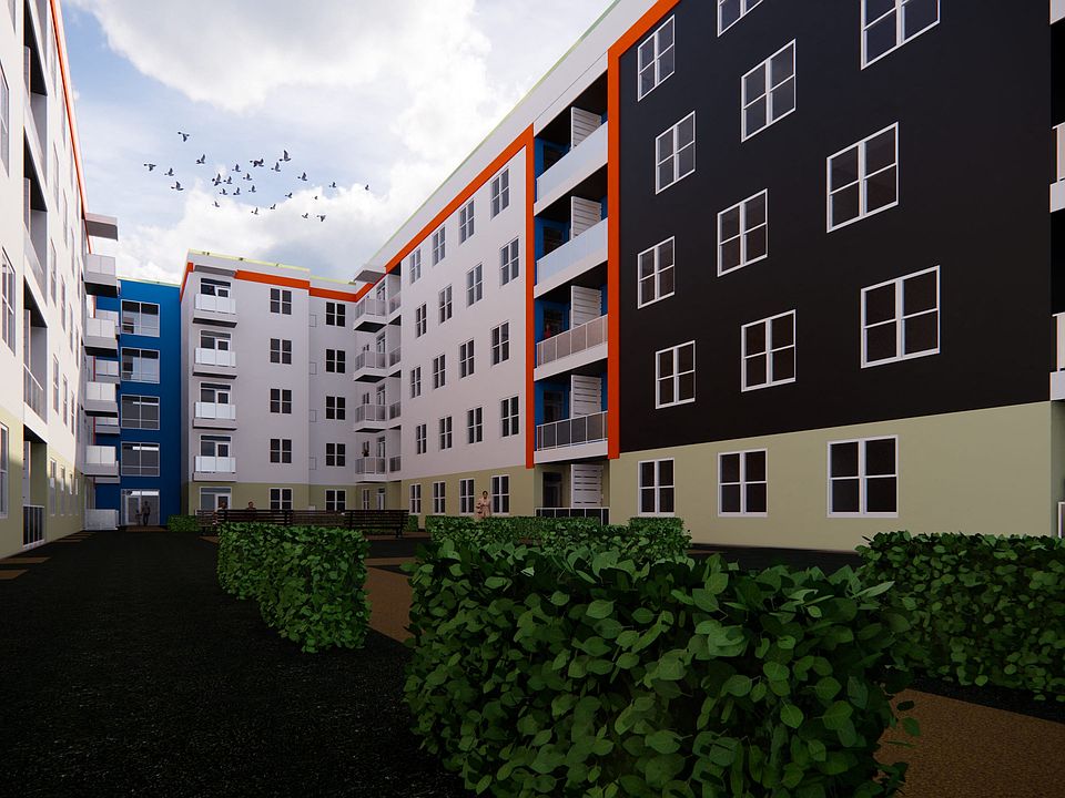 Building Photo 3