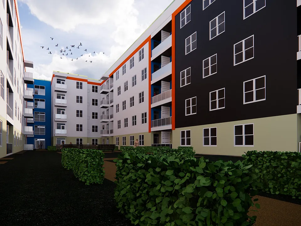 Building Photo 3