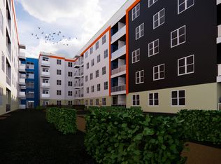 3345 Kensington Rd #5373683, Decatur, GA 30032