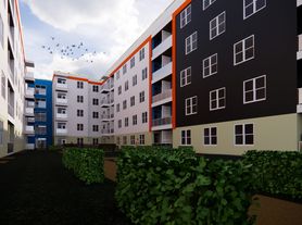 Phoenix Station Apartments