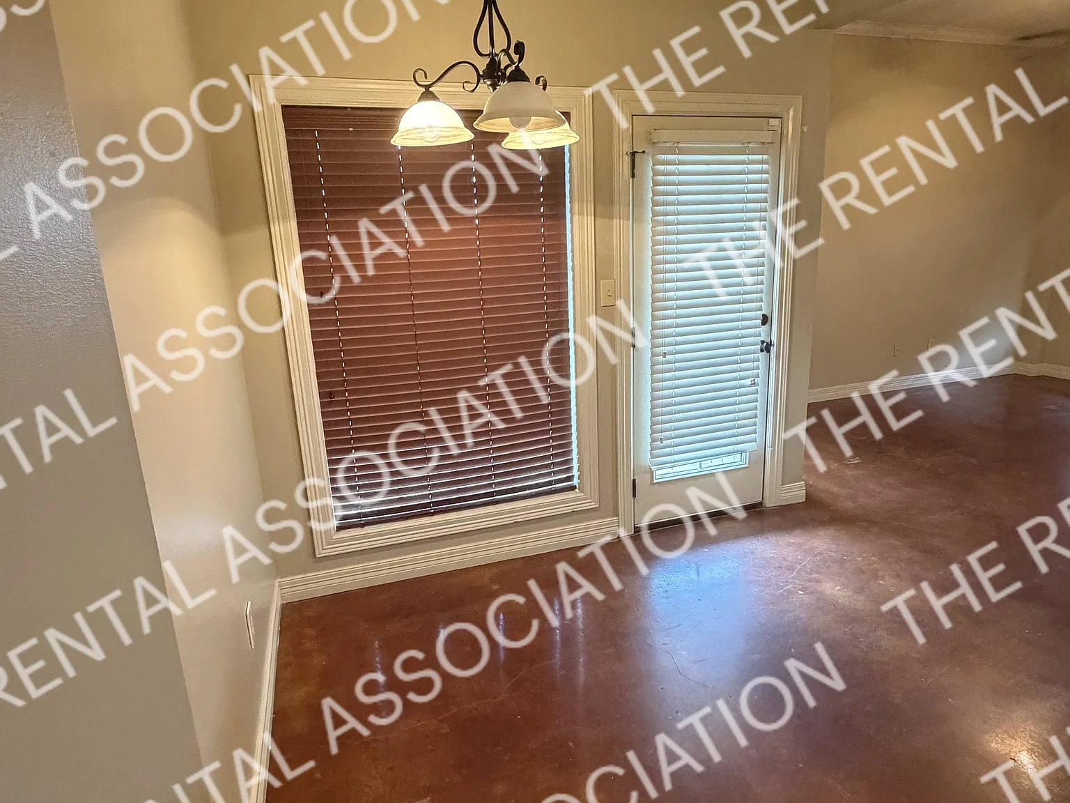 ST- 120 Church Street, Apt. 8 - 1 — Photo 3