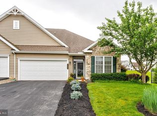 137 Settlers Way, Boalsburg, PA 16827