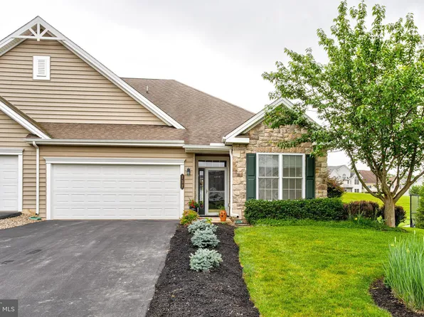 137 Settlers Way, Boalsburg, PA 16827