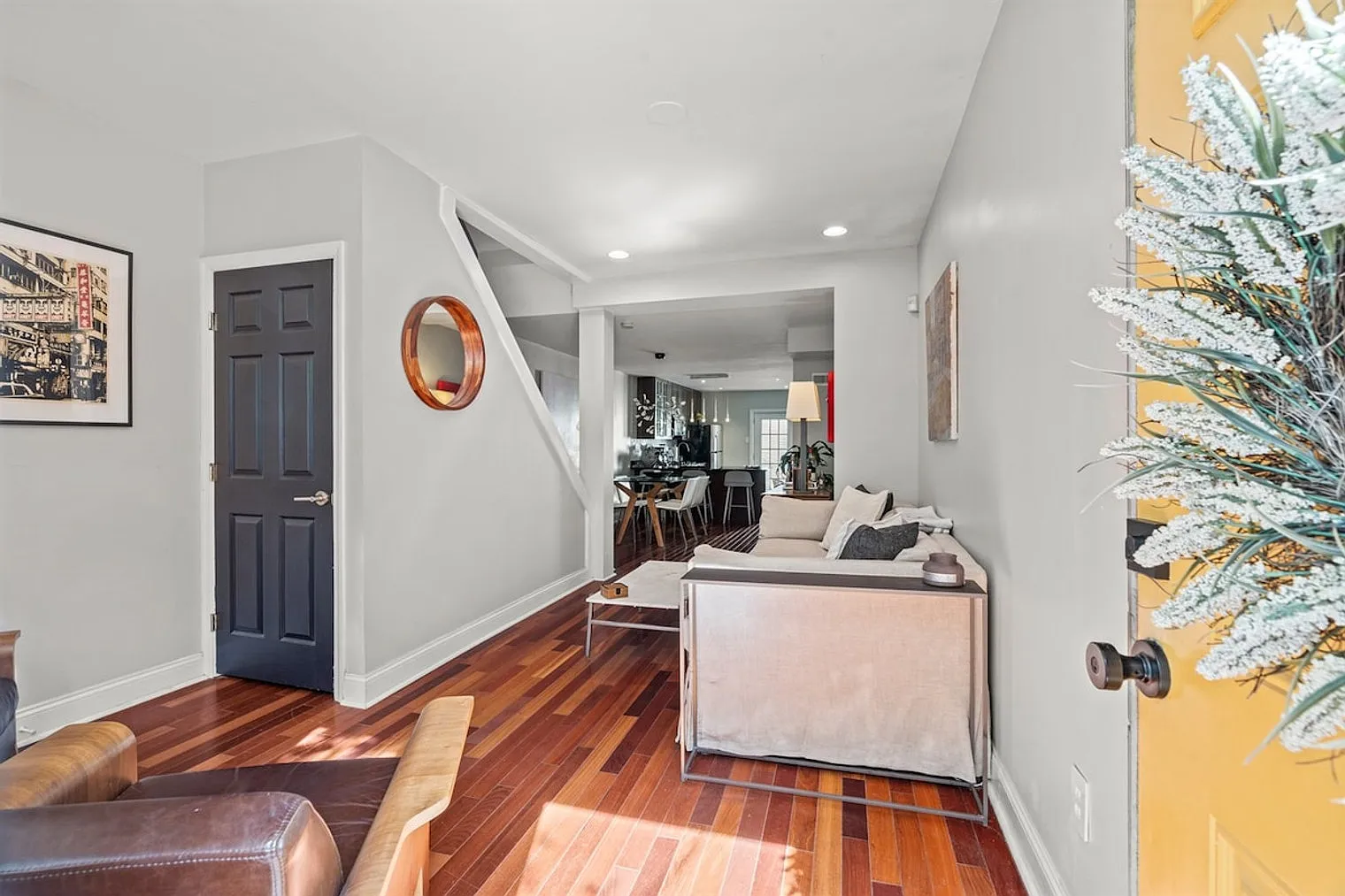 2 bed, 2.0 bath, $5,578 — Photo 4