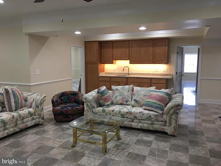 5101 Cornelias Prospect Dr #1 — Photo 16