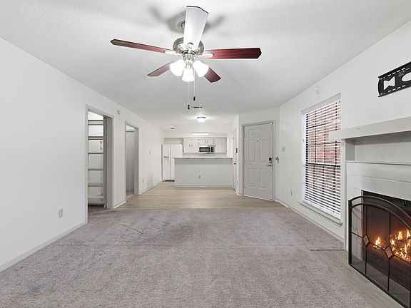 4th image of 2402 Sycamore Ave APT B1