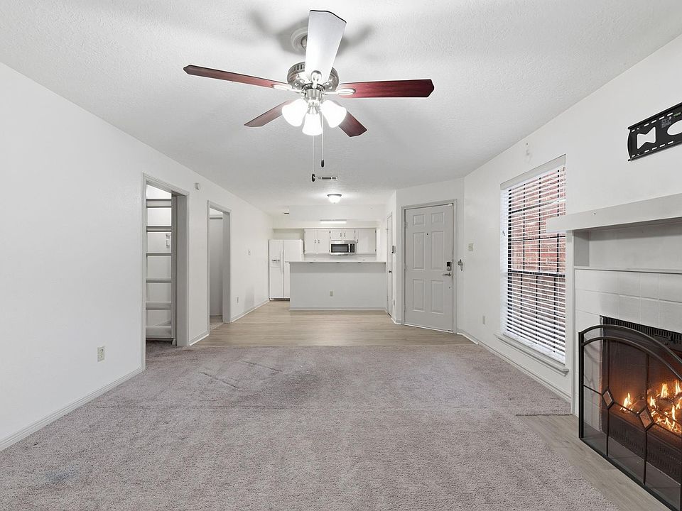 1st image of 2402 Sycamore Ave APT B1