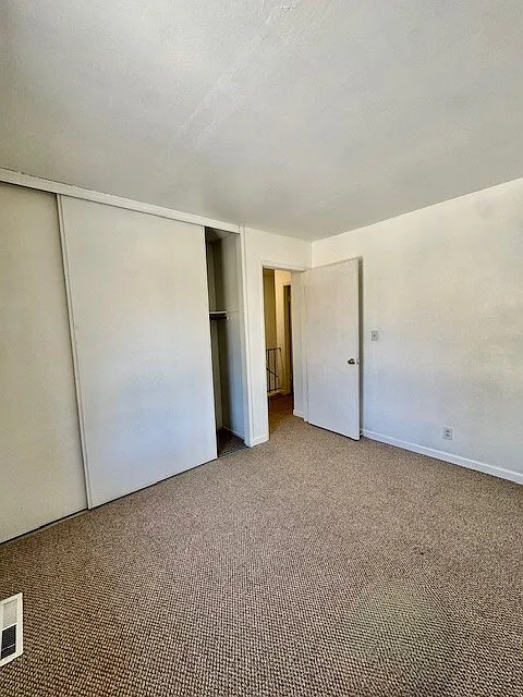 2065 Olivera Road #C - 1 — Photo 2
