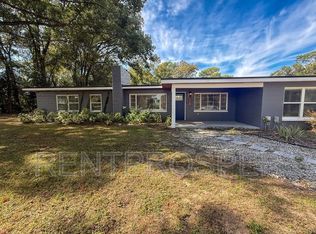 1130 W Lake Brantley Rd, Altamonte Springs, FL 32714