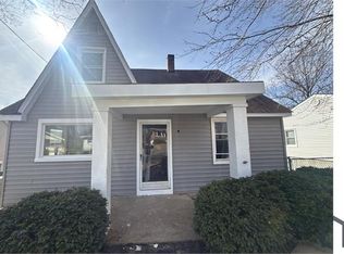 1732 Otey St, Lynchburg, VA 24501