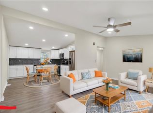 213 Burnetts Way, Suffolk, VA 23434