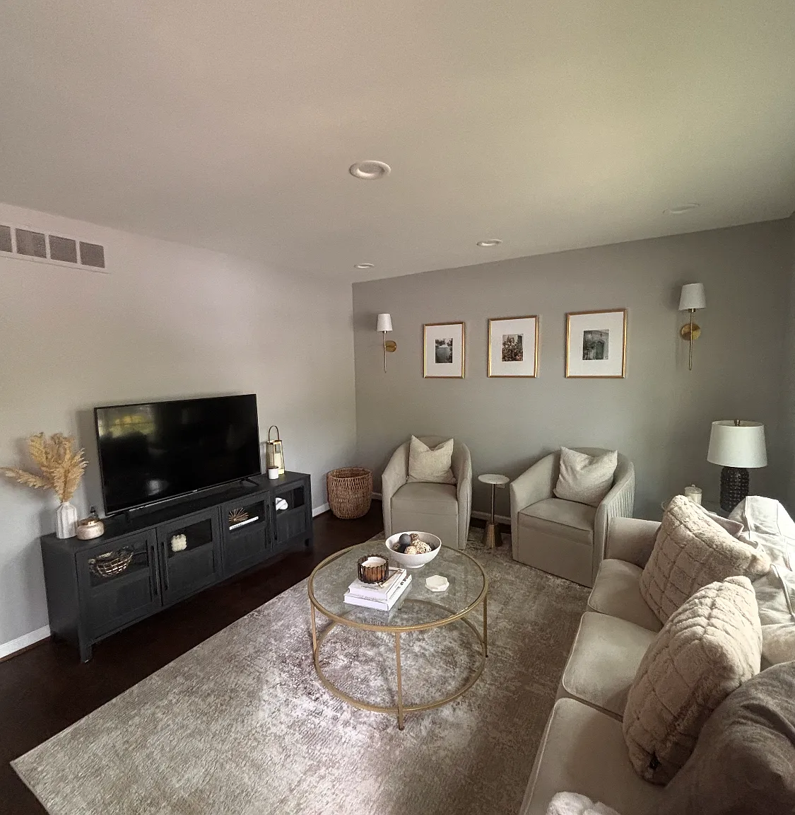 3 bed, 1.5 bath, 1546 sqft, $2,700 — Photo 4