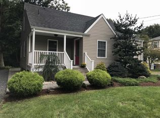 1659 Englishtown Rd, Old Bridge, NJ 08857