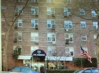 3202 Nostrand Ave APT 1L, Brooklyn, NY 11229