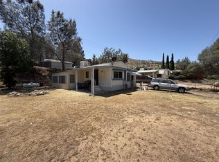 212 Columbus Ave, Bodfish, CA 93205