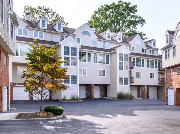 150 Prospect St APT 24