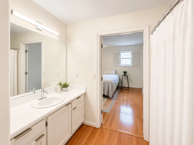 2727 Niazuma Ave S — Photo 17