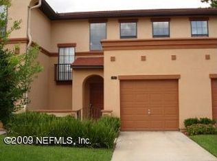 433 Honeycomb Way, Saint Johns, FL 32259