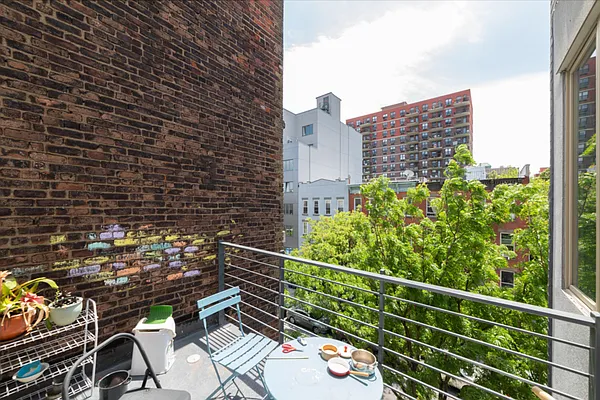 Rented by ATM Realty Service Inc | media 1