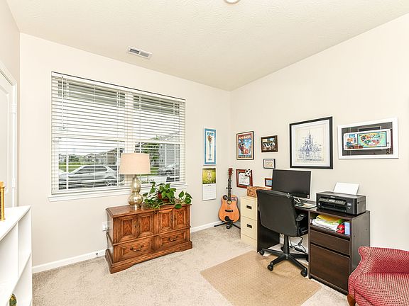 4th image of 7209 Parkstay Ln