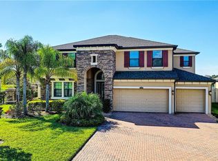 13231 Sunset Shore Cir, Riverview, FL 33579