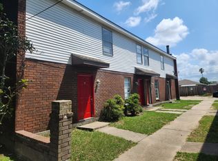 3128 Phoenix St APT A, Kenner, LA 70065