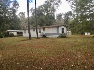 13815 SW 4th Pl, Ocala, FL 34481