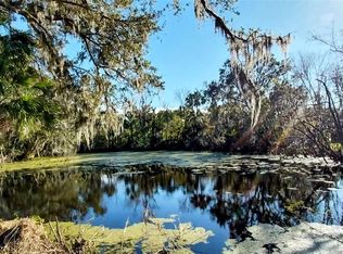 11105 Winn Rd #2, Riverview, FL 33569