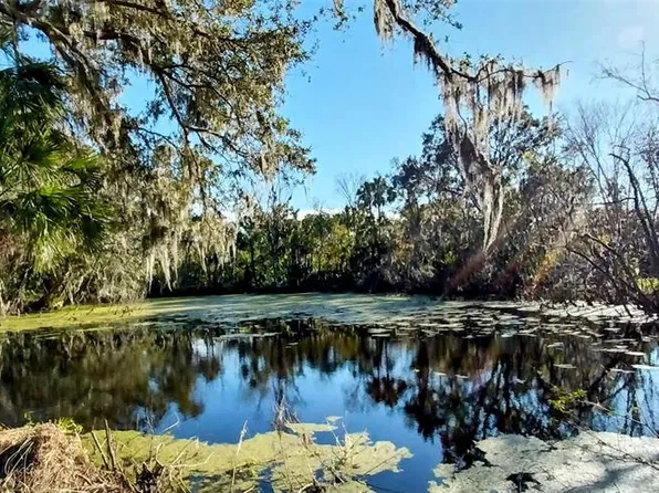 11105 Winn Rd #2, Riverview, FL 33569