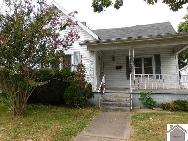 1st image of 237 Ashbrook St