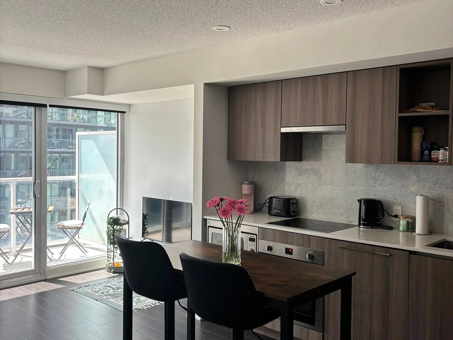1 bed, $2,250 — Photo 4
