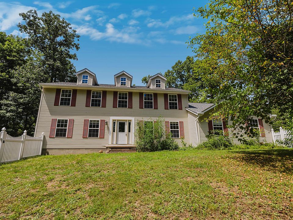 1st image of 24646 Woltz Rd