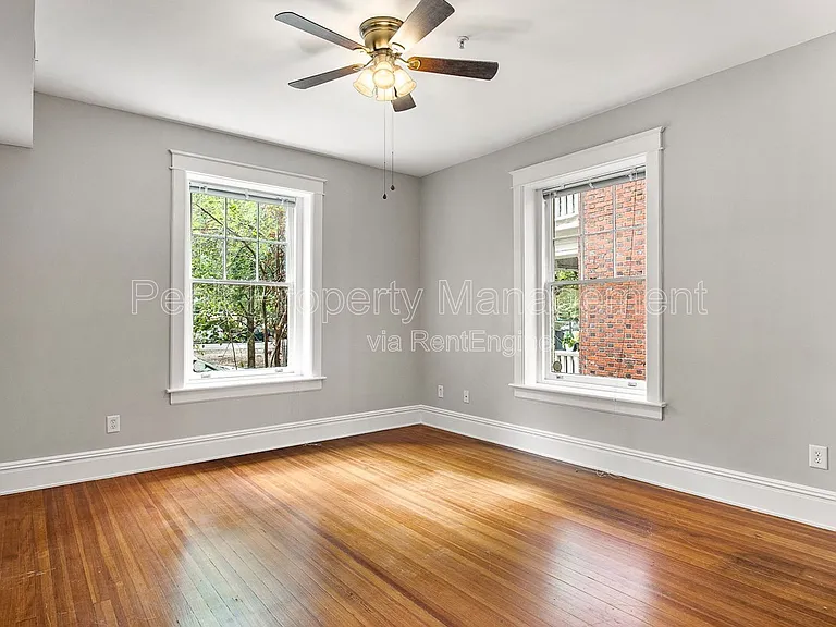 2806 Monument Ave #1 — Photo 16