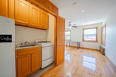 Rented by Scott Williams Realty LLC