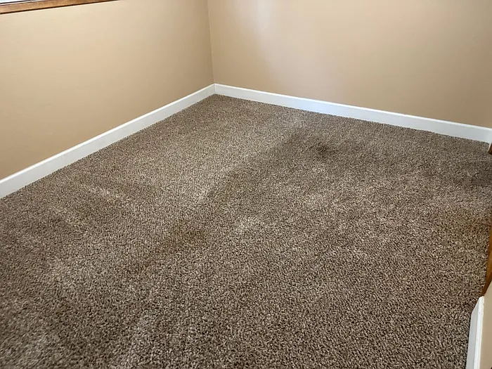 1 bed, 1.0 bath, 400 sqft, $1,295 — Photo 2
