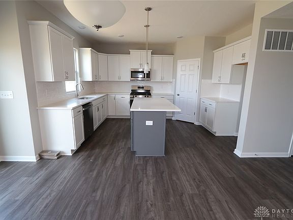 5th image of 3083 Chamberlin Dr #8250