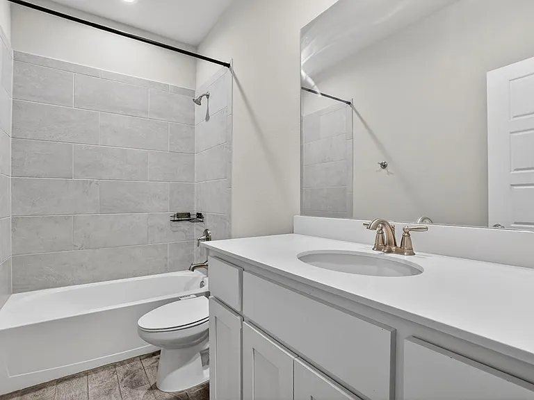 2209 Beaufort Dr — Photo 29