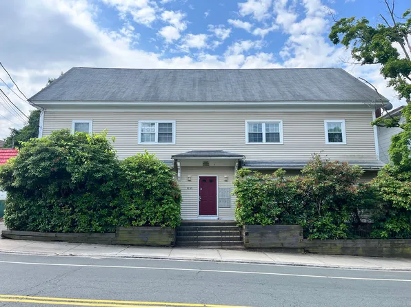 83 Union Street APT B, Vernon, CT 06066