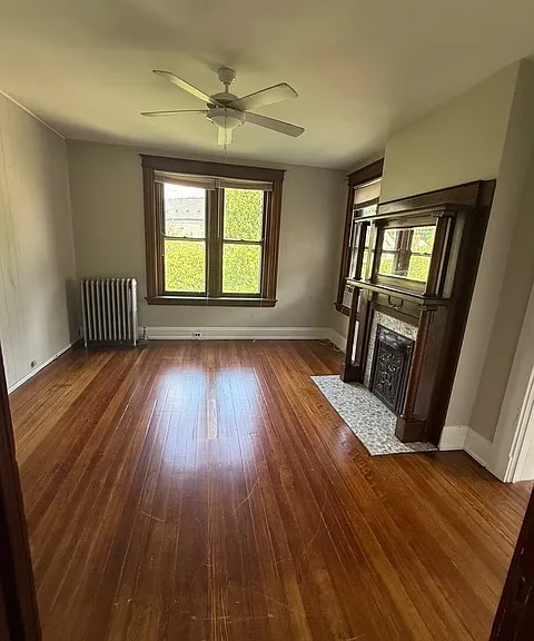 4131 Ballard Ave #2 — Photo 5