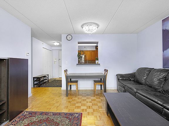 2nd image of 88 Beaver St Unit 5B