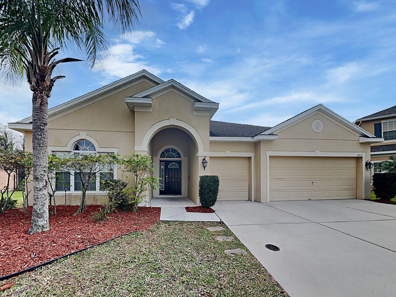 3702 Moon Dancer Pl, Saint Cloud, FL 34772 Zillow