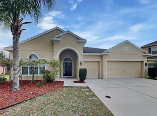 3702 Moon Dancer Pl, Saint Cloud, FL 34772