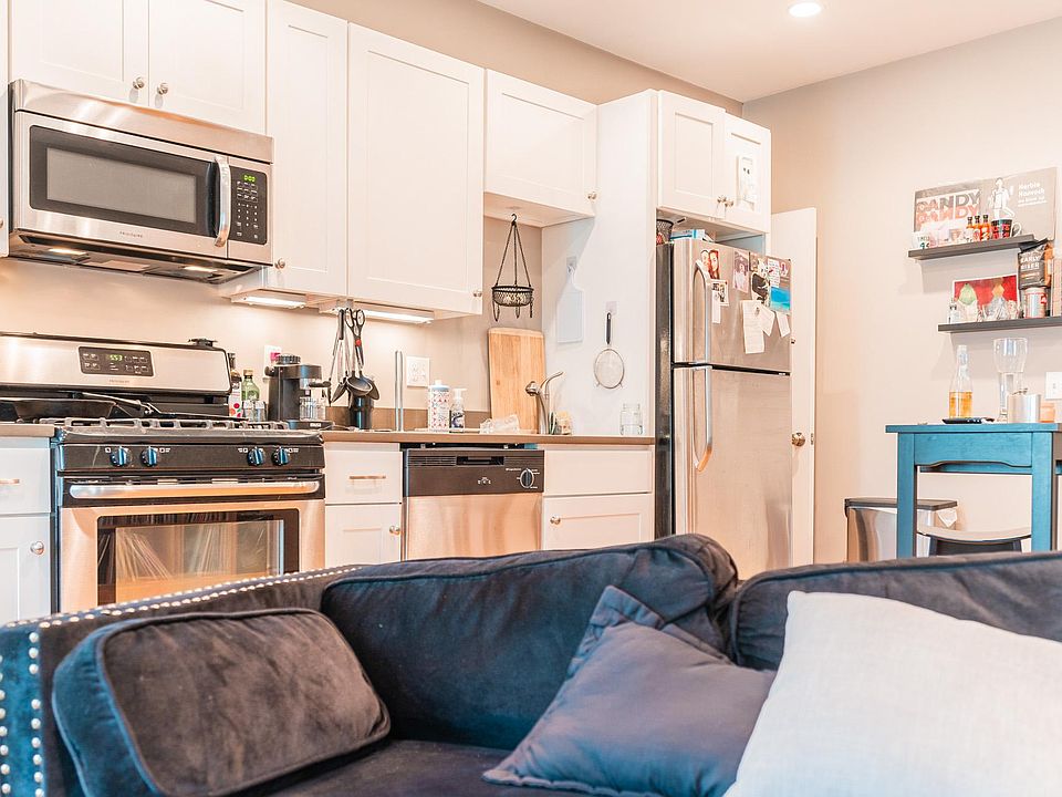 344 Gallivan Blvd, Dorchester, MA 02124 Zillow