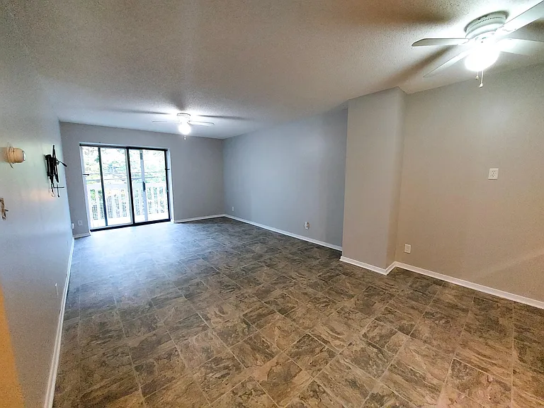 311 Pleasant Ave #404 — Photo 10