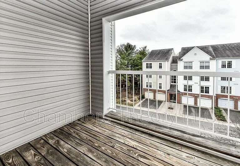 275 S Pickett St #302 — Photo 23